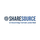 sharesource.com.au