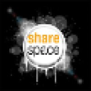 sharespace.co.nz