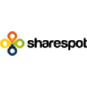 sharespot.com.br