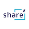 ShareSquared logo