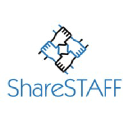 ShareSTAFF