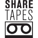 sharetapes.com