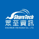 sharetech.com.tw