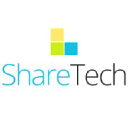 sharetech.uk