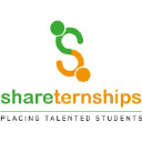shareternships.com