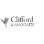 Clifford & Associates logo
