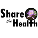 sharethehealthwi.org