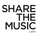 sharethemusic.com