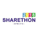 sharethon.com.ua