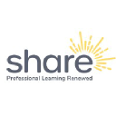 sharetolearn.com