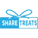 sharetreats.com