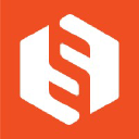 Sharetribe logo