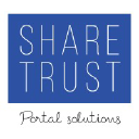 sharetrust.co.uk