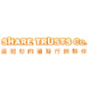 sharetrusts.com