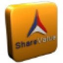 sharevalue.pt