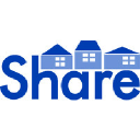 sharevancouver.org