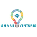 shareventures.com