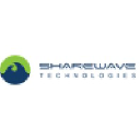 ShareWave Technologies in Elioplus