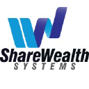 sharewealthsystems.com