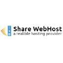 sharewebhost.com