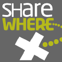 ShareWhere LLC