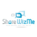 sharewizme.com