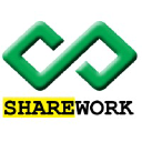 sharework.co.uk