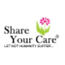 shareyourcare.com