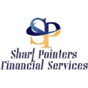 Sharf Pointers Financial Services
