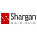 shargan.com
