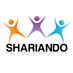 shariando.com