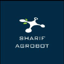 sharifagrobot.com