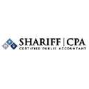 Shariff CPA Firm PC