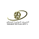 sharifmetals.com