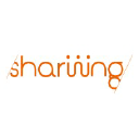 shariiing.com