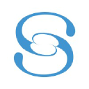 sharingcloud.com