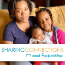 sharingconnections.org