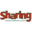 sharingenglish.com.ar