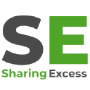 sharingexcess.com