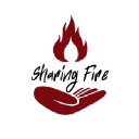 sharingfire.com
