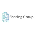 sharinggroup.co
