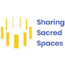 sharingsacredspaces.org
