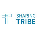 sharingtribe.tech