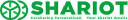 Shariot Logo