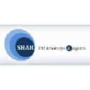 sharips.com