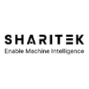 sharitek.com