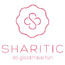 sharitic.com