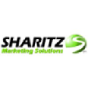 sharitzgroup.com