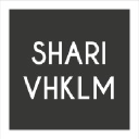 sharivhklm.com