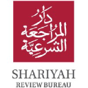 shariyah.com